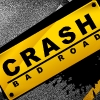 play Crash