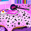 play Emo Bedroom