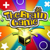 The Brain