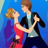 play Dancing Night