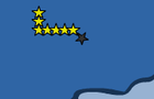 play Dark Star Eater