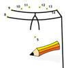 play Draw My Sweatpants