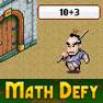 play Math Defy