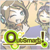 play Outsmart!