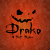 play Drako Hell Rider
