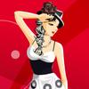 play Fantasy Girl Dressup