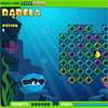 play Babela