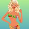 play Girls With Bikini