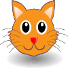 play Animal Pop