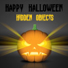 play Happy Halloween - Hidden Objects