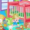 play Sweet Nursery