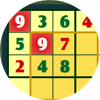 play Hypersudoku