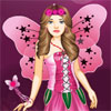 play Pink Fairy