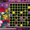 play Mangulki