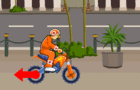 play Stunt Bike