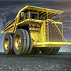 play Dumper Truck