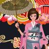 play Japan Symbol
