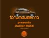 play Dacia Duster Race