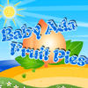 play Baby Ada Fruit Pies