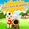 play Baby Ada Bubbles