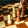 play Chess Jigsaw