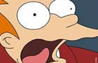 play Fry Soundboard