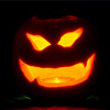 play Halloween Pumpkin Jigsaw