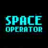 play Space Operator