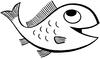 play Fishy :D