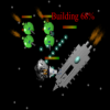 play All Out Space Battle