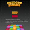 Explode Blocks