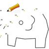 play Draw My Elephant