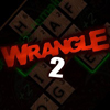 Wrangle 2