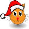 play Animal Pop Holiday Edition