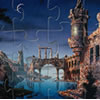 play Decorative Paint Jigsaw