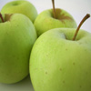 play Jigsaw: Green Apples