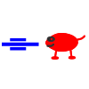 play Shooting Chase