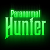 Paranormal Hunter