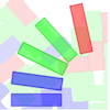 play Bloq3