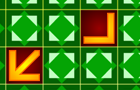play Moving Memory