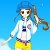 play All Sports Dressup