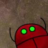 play Brave Bug