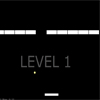 play Bloxxshooter2