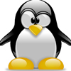 play Penguin Tower Defense