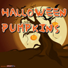 play Halloween Pumpkins