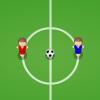 play 2 Player Football