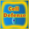 play Cell Defense: The Plasma Membrane