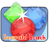 play Emerald Beach