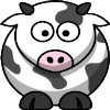 play Zoozy Pop