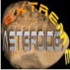 play Asteroide Extreme